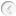 Back to: CMS Made Simple Site