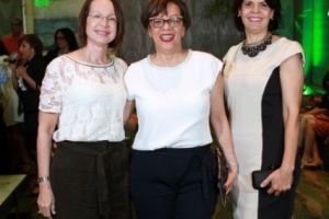 18-Altagracia Pereidas, Maricela Gonzalez, Maritza Encarnacion..jpg