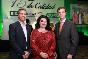 31-Benjamin Palmero, Meral Duran, Chistopher Marshall...jpg