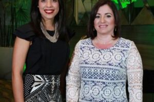 13-Anel Guzman, Gilda Tolari....jpg