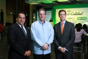 28-Augusto Hidalgo, Luis Betances, Chistopher Marshall.jpg