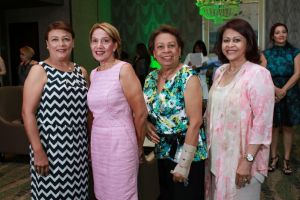 11-Ana Pascual, Amarilis Hernandez, Mirta de Camilo, Zulemita Mckinney...jpg