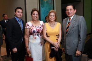 19-Marcos Berges, Clotilde Peña, Patricia Gonzalez, Miguel Lambertus,,..jpg